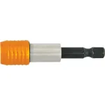Adaptor pentru bit neo tools 06-070 HardWork ToolsRange
