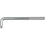 Antrenor 1/2" tip l topex 38D556 HardWork ToolsRange