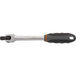 Antrenor articulat 1/2" neo tools 08-559 HardWork ToolsRange