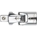 Articulatie cardanica 1/2" neo tools 08-551 HardWork ToolsRange