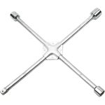 Cheie cruce roti neo tools 11-102 HardWork ToolsRange