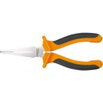 Cleste cu cioc lung neo tools 01-019 HardWork ToolsRange