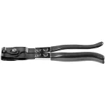 Cleste pentru coliere burduf planetare NEO TOOLS 11-223 HardWork ToolsRange