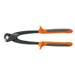 Cleste pentru constructori 250 mm NEO TOOLS 01-160 HardWork ToolsRange