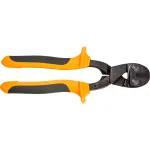 Cleste pentru taiat cabluri si sarma neo tools 01-518 HardWork ToolsRange