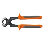 Cleste pentru tamplari 180 mm Neo Tools 01-151 HardWork ToolsRange