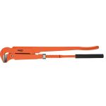 Cleste pentru tevi de apa cu gura la 90° 1.5" NEO TOOLS 02-131 HardWork ToolsRange