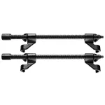 Presa de arcuri NEO TOOLS 11-807 HardWork ToolsRange