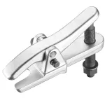 Presa pivoti rotule NEO TOOLS 11-802 HardWork ToolsRange