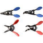 Set clesti pentru sigurante neo tools 11-227 HardWork ToolsRange