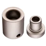 Adaptor de mufare prin incalzire 16 mm Neo Tools 21-011 HardWork ToolsRange