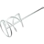 Amestecator mixer GRAPHITE 58G784-96 HardWork ToolsRange