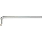Antrenor 3/4" tip l neo tools 08-357 HardWork ToolsRange