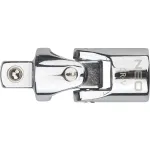 Articulatie cardanica 1/4" neo tools 08-255 HardWork ToolsRange