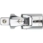 Articulatie cardanica 3/8" neo tools 08-154 HardWork ToolsRange