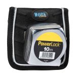 Buzunar pentru ruleta pt centura gt line TOP TAPE N HardWork ToolsRange