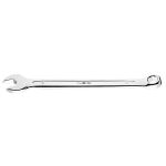 Cheie combinata fixa-inelara HEX/V 6x100 mm Neo Tools 09-406 HardWork ToolsRange