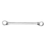Cheie inelara dubla cotita 24 x 27 mm Neo Tools 09-924 HardWork ToolsRange