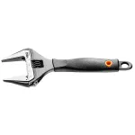 Cheie reglabila 6", 150 mm Neo Tools 03-015 HardWork ToolsRange