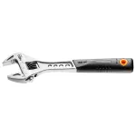 Cheie reglabila 6" Neo Tools 03-010 HardWork ToolsRange