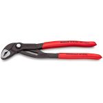 Cleste 250 mm KNIPEX Cobra® 87 01 250 HardWork ToolsRange