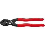 Cleste cobolt® pentru taiat knipex 71 01 200 HardWork ToolsRange