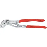Cleste knipex cobra® 87 03 250 HardWork ToolsRange