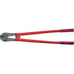 Cleste pentru fier beton knipex 71 72 910 HardWork ToolsRange