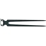 Cleste pentru potcovit/cleste pentru dezasamblare knipex 55 00 300 HardWork ToolsRange