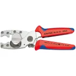 Cleste pentru taiat tevi compozite knipex 90 25 20 HardWork ToolsRange