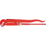 Cleste suedez cu cioc la 90° knipex 83 10 015 HardWork ToolsRange