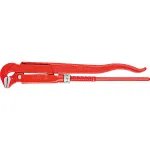 Cleste suedez cu cioc la 90° knipex 83 10 015 HardWork ToolsRange