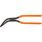 Cleste tinichigerie 45° Neo Tools 31-075 HardWork ToolsRange