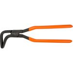 Cleste tinichigerie 90° Neo Tools 31-080 HardWork ToolsRange
