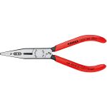 Clesti de cablare knipex 13 01 160 HardWork ToolsRange