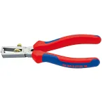 Clesti dezizolatori knipex 11 12 160 HardWork ToolsRange
