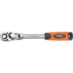 Clichet articulat 1/2" neo tools 08-519 HardWork ToolsRange