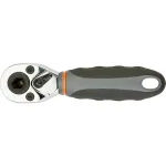 Clichet pentru biti 1/4" neo tools 08-501 HardWork ToolsRange