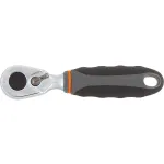 Clichet pentru biti 1/4" neo tools 08-512 HardWork ToolsRange