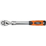 Clichet telescopic 1/4" neo tools 08-502 HardWork ToolsRange