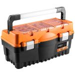Cutie pentru scule 21" neo tools 84-105 HardWork ToolsRange