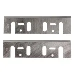 Cutite pentru masina de rindeluit GRAPHITE 59G680-30 HardWork ToolsRange