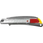 Cutter topex 17B128 HardWork ToolsRange