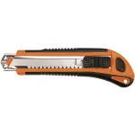 Cutter topex 17B168 HardWork ToolsRange