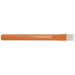 Dalta 10x150 mm Neo Tools 33-072 HardWork ToolsRange