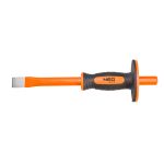 Dalta cu protectie 22x18x300mm Neo Tools 33-081 HardWork ToolsRange