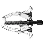 Extractor cu trei brate 4", 60-100mm Neo Tools 11-861 HardWork ToolsRange