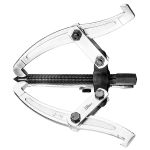 Extractor cu trei brate 6" Neo Tools 11-857 HardWork ToolsRange