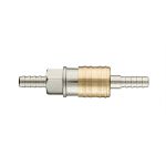 Fiting/cupla rapida pentru compresor 6mm NEO TOOLS 12-630 HardWork ToolsRange