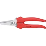 Foarfeca combinata knipex 95 05 190 HardWork ToolsRange